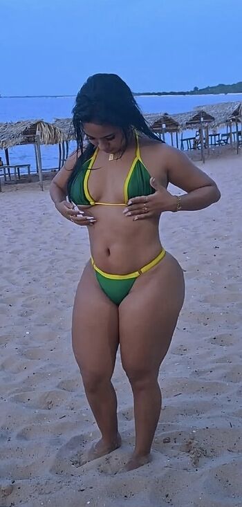 Ester Costa