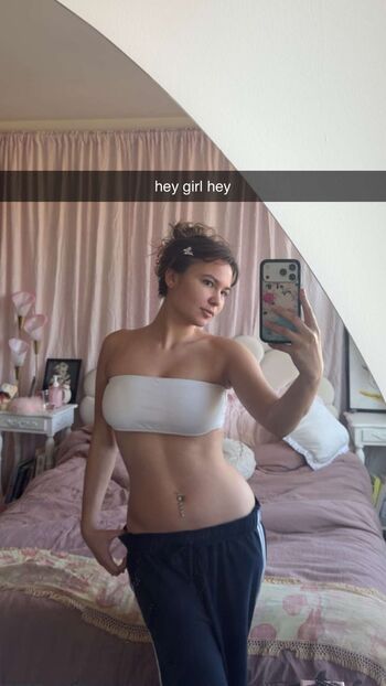 Ester Dobrik