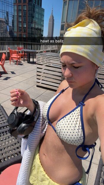 Ester Dobrik