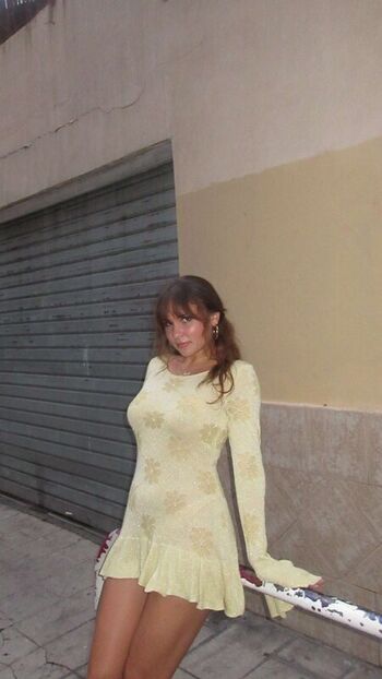 Ester Dobrik