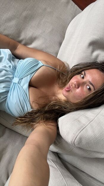 Full leaked Ester dobrik private onlyfans photo
