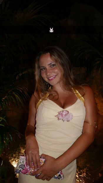 Full leaked Ester dobrik private onlyfans photo