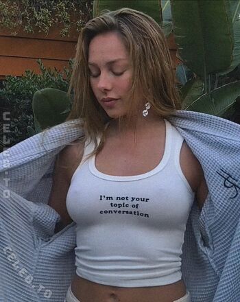 Ester Expósito