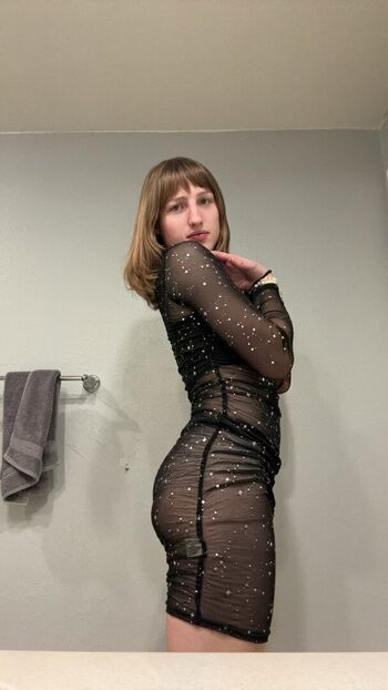 Full leaked Esther grey private onlyfans photo