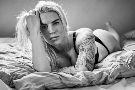Estonian Girls