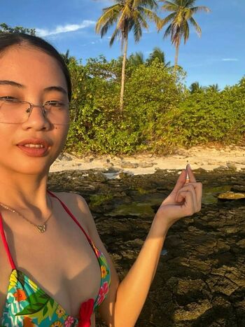 Ethel Claire Olorvida