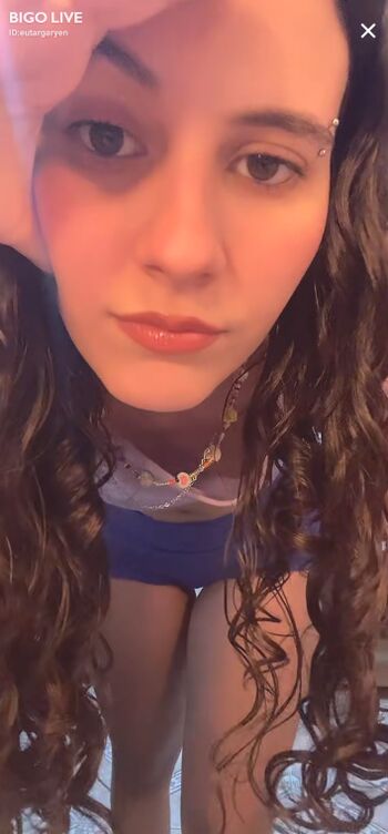 eu.leticia