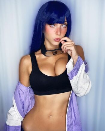 Full leaked Eugenia bellomia private onlyfans photo