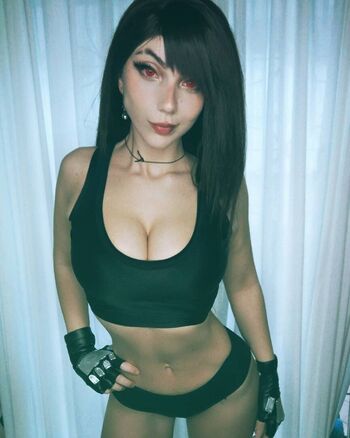 Full leaked Eugenia bellomia private onlyfans photo