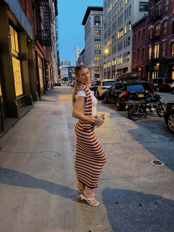 Eugenie Bouchard