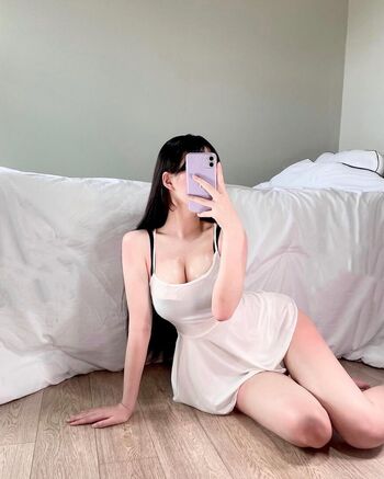 eune_i06