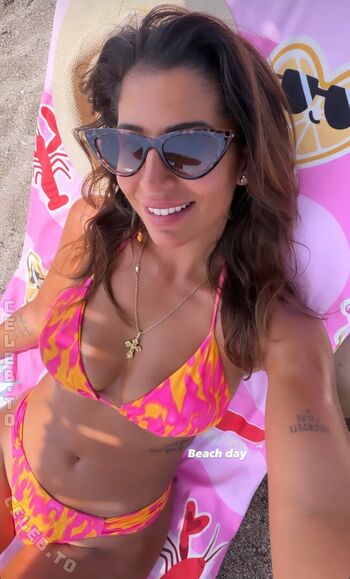 Eva Benetatou