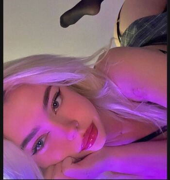 Eva_benz_free