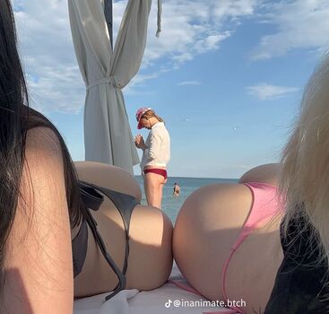 Eva_benz_free