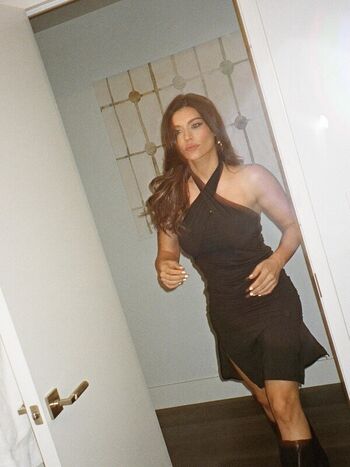 Full leaked Eva de dominici private onlyfans photo