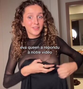 eva_dsc