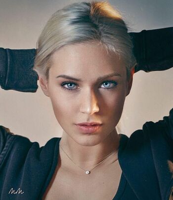 Eva Mikulski