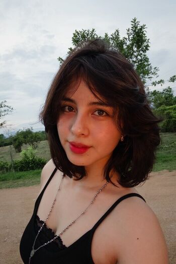Full leaked Eva partis page private onlyfans photo