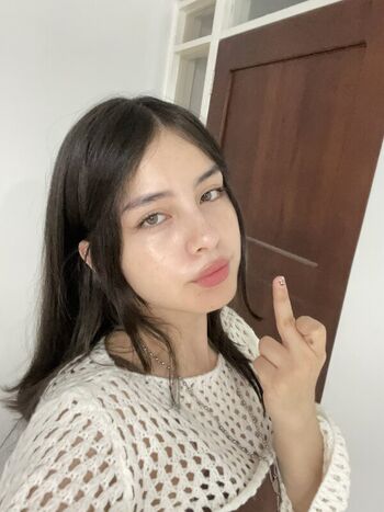 Full leaked Eva partis page private onlyfans photo