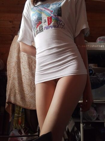 evameow