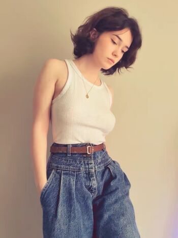 Full leaked Evangelinefisk private onlyfans photo