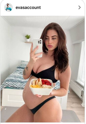 Evasaccount