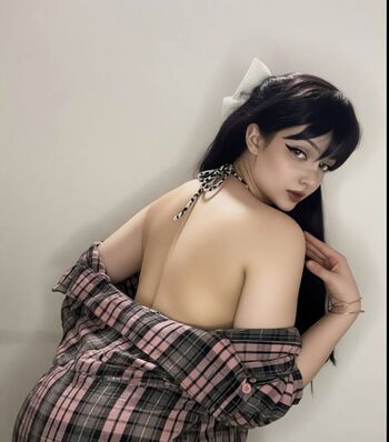 Evelinaava