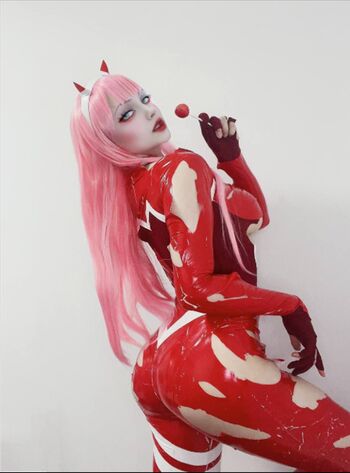 Evelinaava