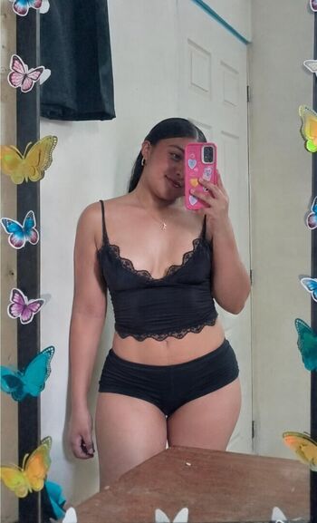 Evelyn