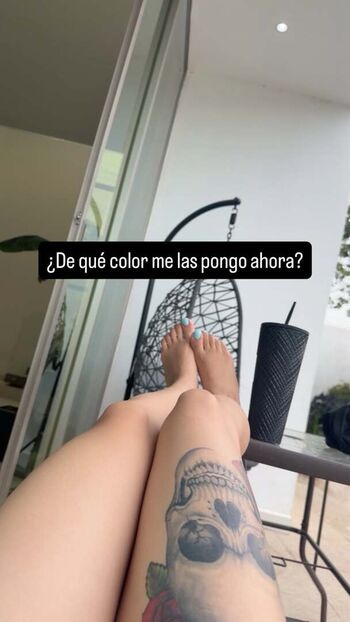 Evelyn Sanchez