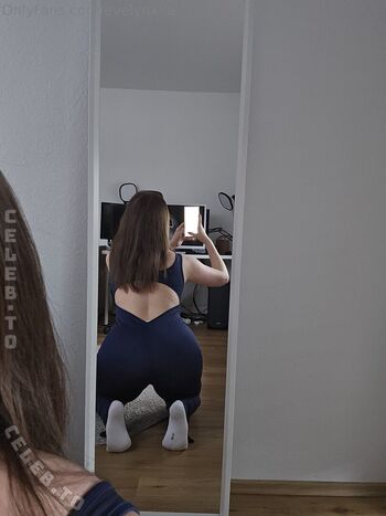 Evelynxka