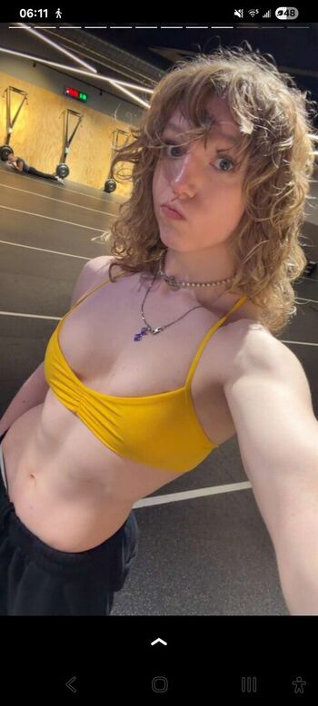 eviedotgym