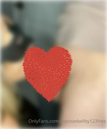 exposedwifey123free