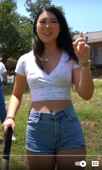 Full leaked Extraemily private onlyfans photo