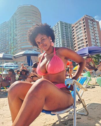 Full leaked Fabianaboo private onlyfans photo