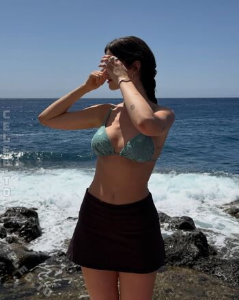 Full leaked Fabienne bethmann private onlyfans photo