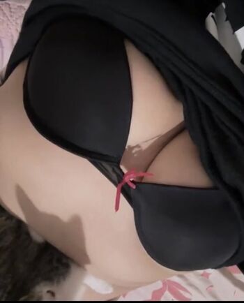 Full leaked Facedecatt private onlyfans photo