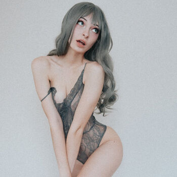 Full leaked Faerver private onlyfans photo