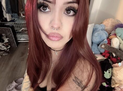 Fairykarime