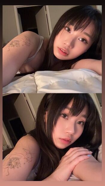 fairywink