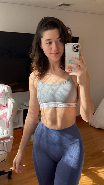 Full leaked Faith ayyyy private onlyfans photo