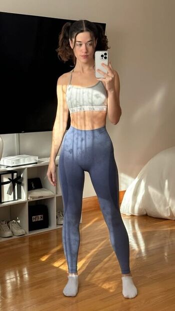 Full leaked Faith ayyyy private onlyfans photo