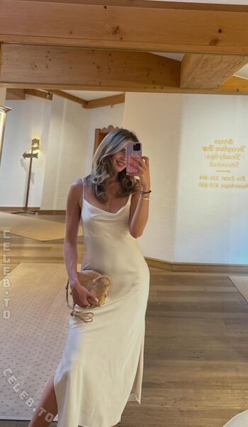 Full leaked Fanny fee werther private onlyfans photo