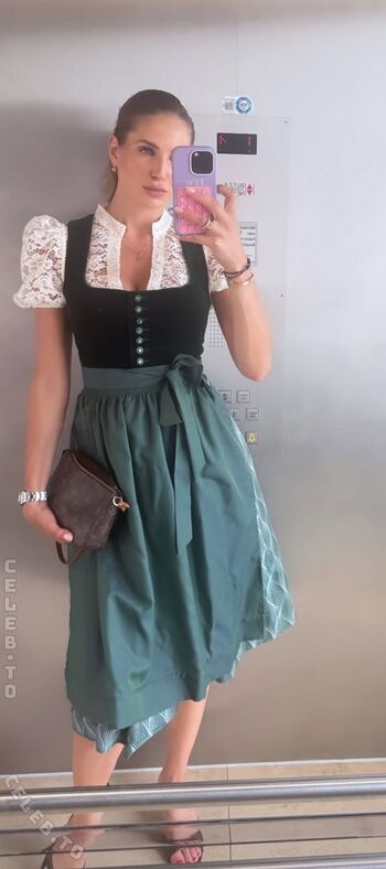 Full leaked Fanny fee werther private onlyfans photo