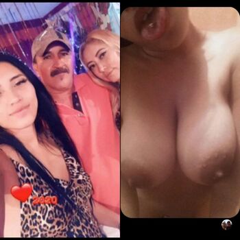 Fanny lagunas