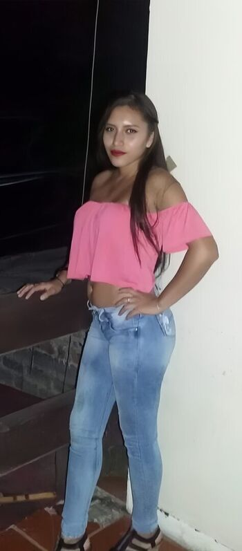 Fanny lagunas