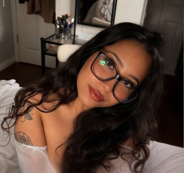 Fantessie.xo