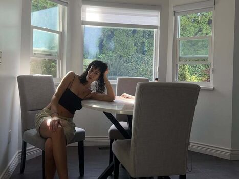 Farah Magdi
