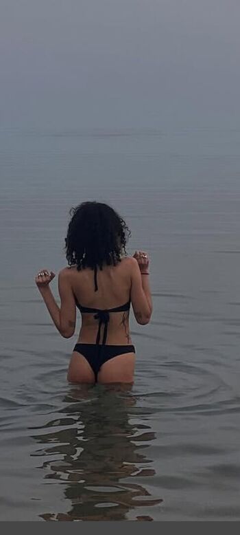 Full leaked Farah magdi private onlyfans photo