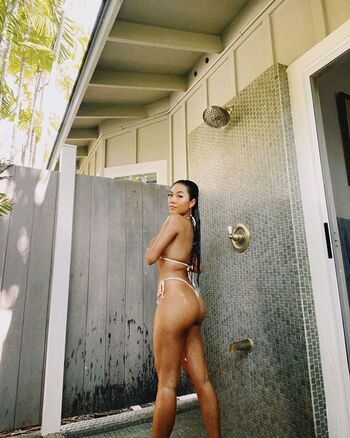 Farina Aguinaldo